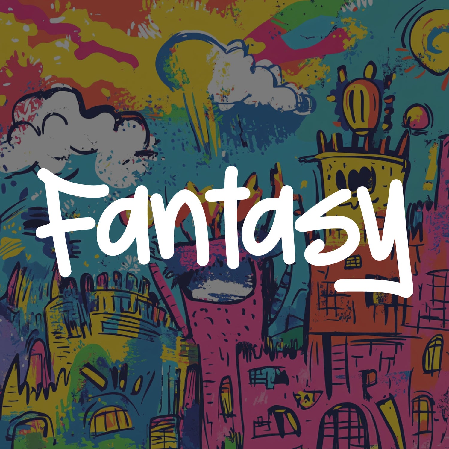 Fantasy